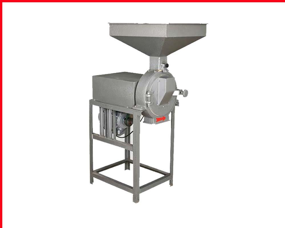 آسیاب شکر یا شکر ساب 